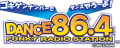 2022年8月30日 (二) 17:49版本的缩略图