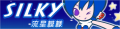 2022年1月18日 (二) 18:49版本的缩略图