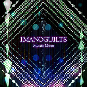 IMANOGUILTS.png