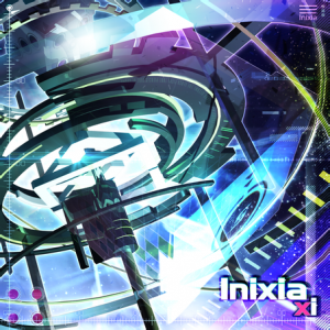 Inixia GRV.png