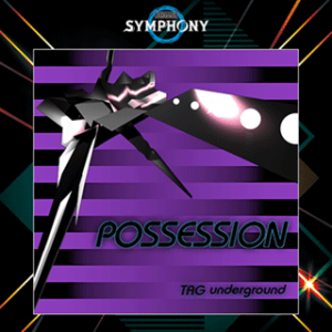 POSSESSION (BEMANI SYMPHONY Arr.).png