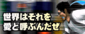 2022年12月28日 (三) 08:49版本的缩略图