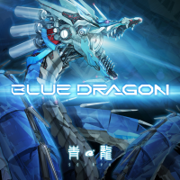 BLUE DRAGON.png