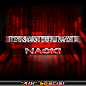 DYNAMITE RAVE(AIR Special).png