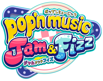 PnM Jam&Fizz Logo.png