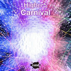 Carnival (Higher5).png