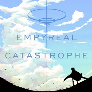 EMPYREAL CATASTROPHE.png