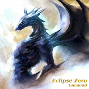 Eclipse Zero.png