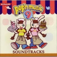 Pop'n music 9 SOUND TRACK.jpg