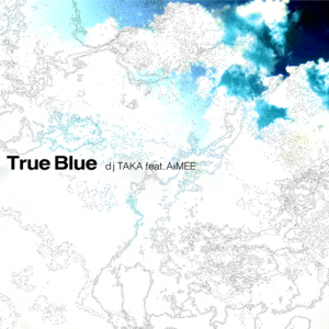 True Blue.png