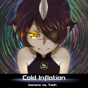 Cold Inflation ADV.png