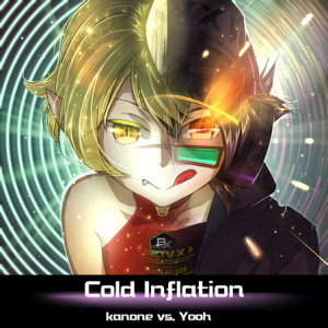 Cold Inflation EXH.png