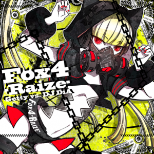 Fox4-Raize- EXH.png