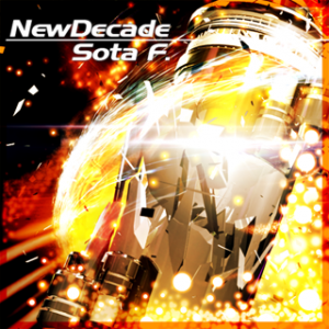 New Decade jubeat.png