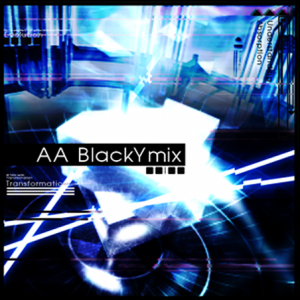 AA BlackY mix.png