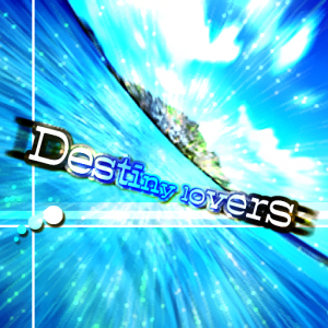 Destiny lovers DDR.png