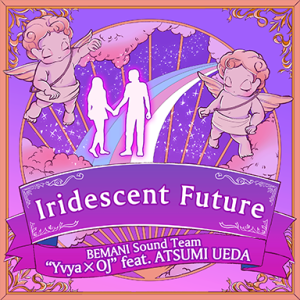 Iridescent Future.png