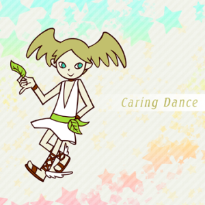 Caring Dance rhythmin.png