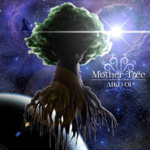 Mother Tree.png