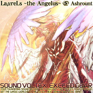 LaureLs ~the Angelus~ MXM.png