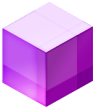 流星Cube.png