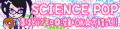 2019年7月30日 (二) 09:29版本的缩略图