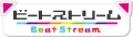 2020年12月3日 (四) 08:43版本的缩略图