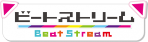 BeatStream.png