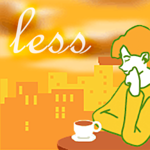 Less.png