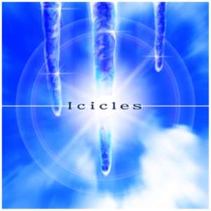 Icicles jubeat.png