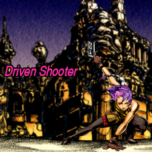 Driven Shooter.png