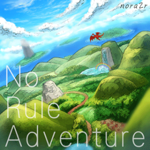 No Rule Adventure.png