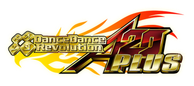 DDR A20 PLUS Logo-gold.png