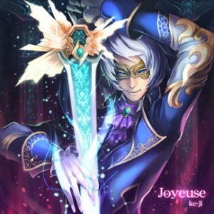 Sdvx joyeuse.jpg