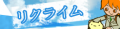 2020年5月17日 (日) 09:07版本的缩略图