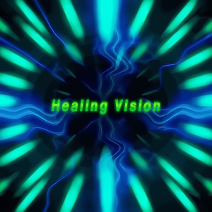 Healing Vision.png