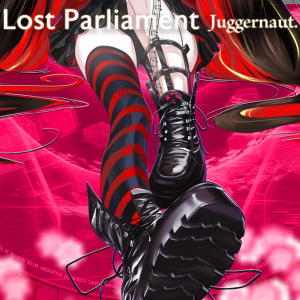 Lost Parliament NOV.png