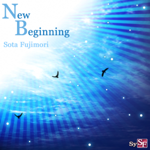 New Beginning.png