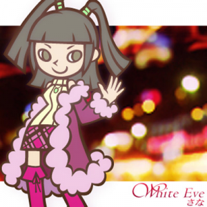 White Eve.png