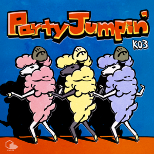 Party Jumpin'.png