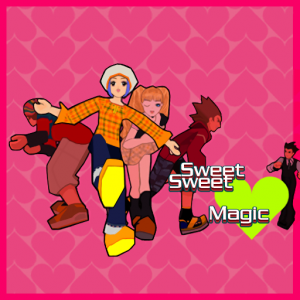 Sweet Sweet Magic.png