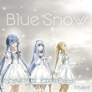 Blue Snow.png