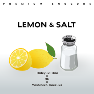 LEMON & SALT old.png