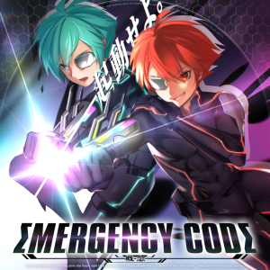 EMERGENCY CODE NOV.png