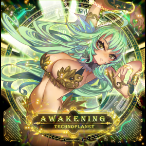 Awakening (technoplanet) ADV.png