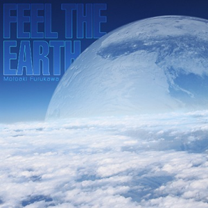 FEEL THE EARTH.png