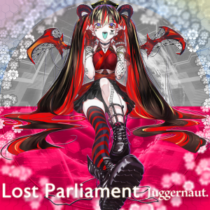 Lost Parliament MXM.png