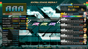 IIDX AIR RACE OMES -EMERALD-.png