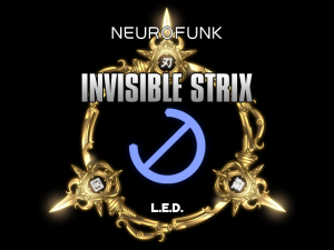 INVISIBLE STRIX 标题设计.png