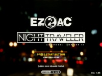 EZ2AC NIGHT TRAVELER.jpg